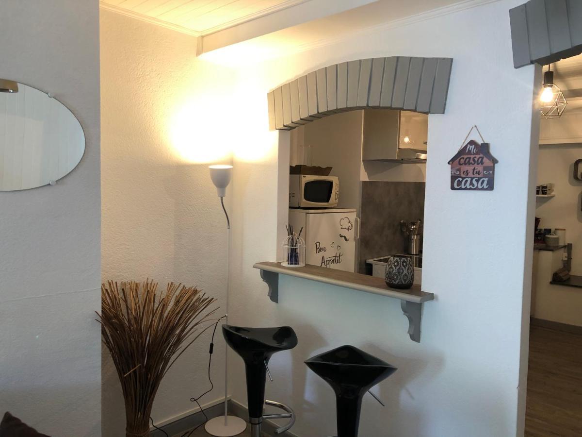 Le Petit Champliman Ornans